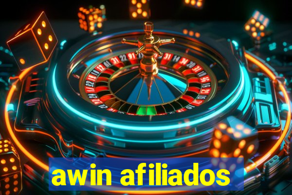 awin afiliados